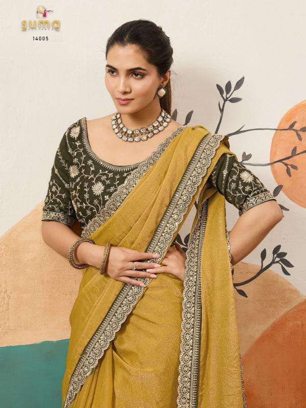 Kalki suma prireka Cheap sarees in Pune