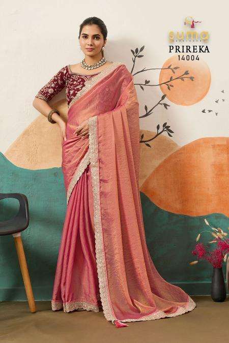 Kalki suma prireka Cheap sarees in Pune