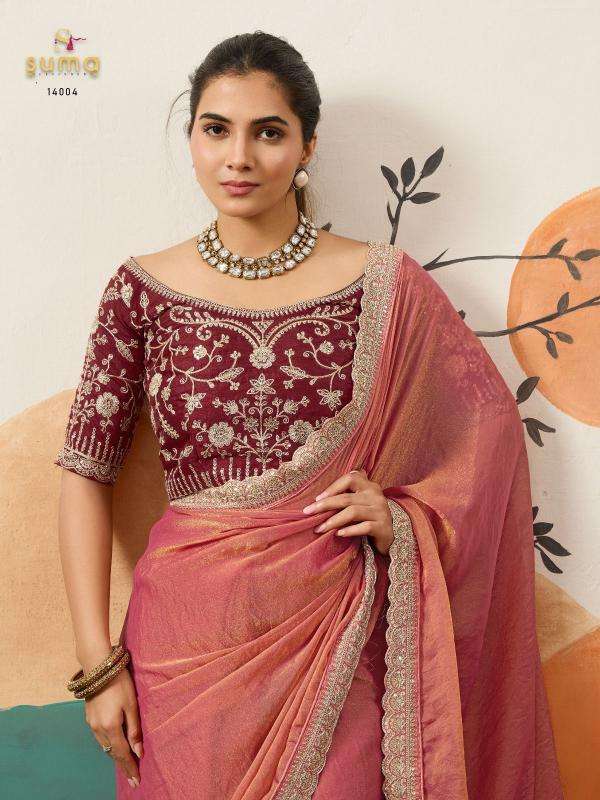 Kalki suma prireka Cheap sarees in Pune