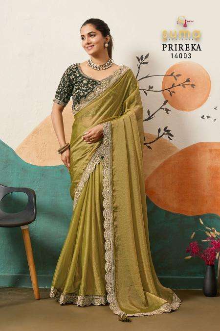 Kalki suma prireka Cheap sarees in Pune