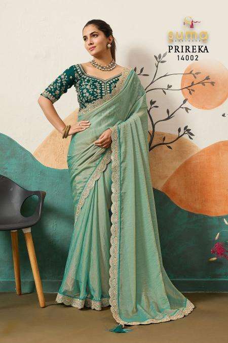Kalki suma prireka Cheap sarees in Pune