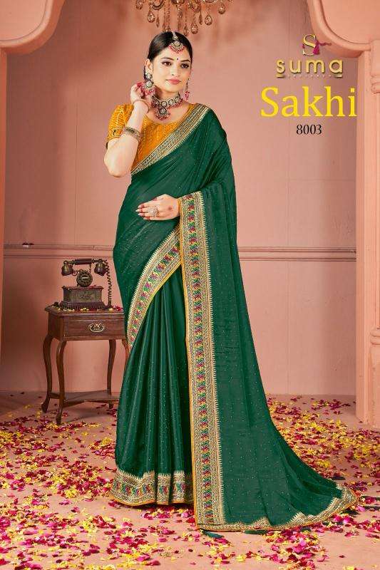 Kalki suma sakhi saree supplier in hydrabad