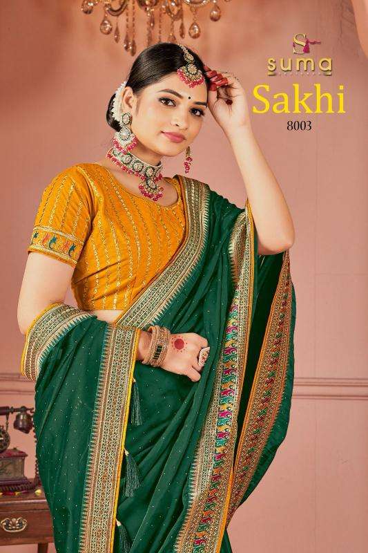 Kalki suma sakhi saree supplier in hydrabad