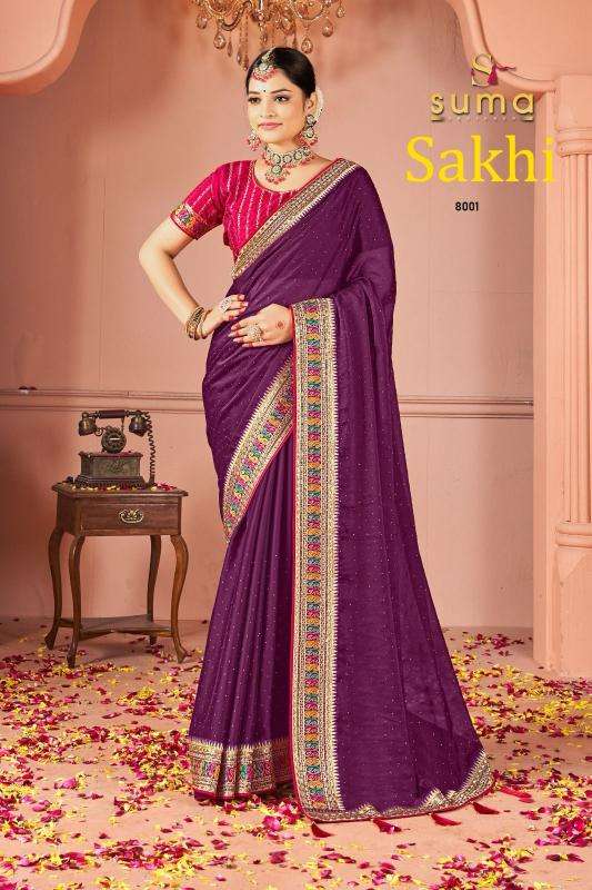 Kalki suma sakhi saree supplier in hydrabad