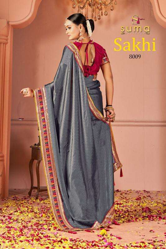 Kalki suma sakhi saree supplier in hydrabad