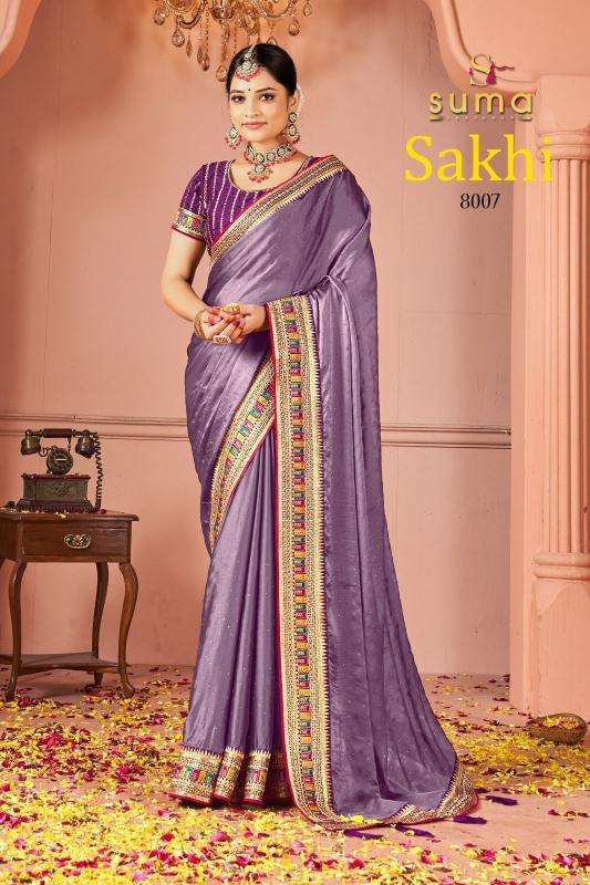 Kalki suma sakhi saree supplier in hydrabad