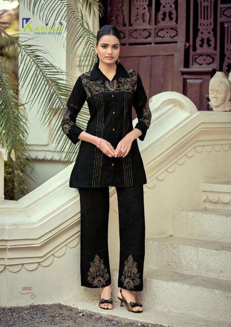 Karissa maria coord set Kurtis for sale in hydrabad
