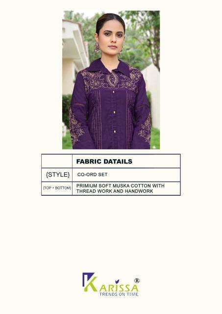 Karissa maria coord set Kurtis for sale in hydrabad