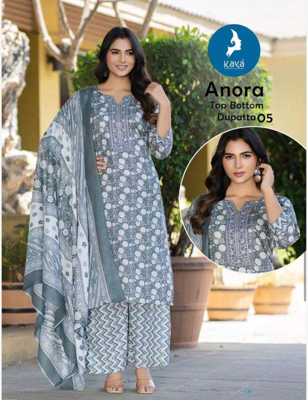 Kaya anora Kurti wholesale warehouse in Bangalore