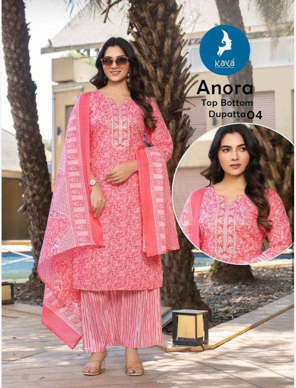 Kaya anora Kurti wholesale warehouse in Bangalore