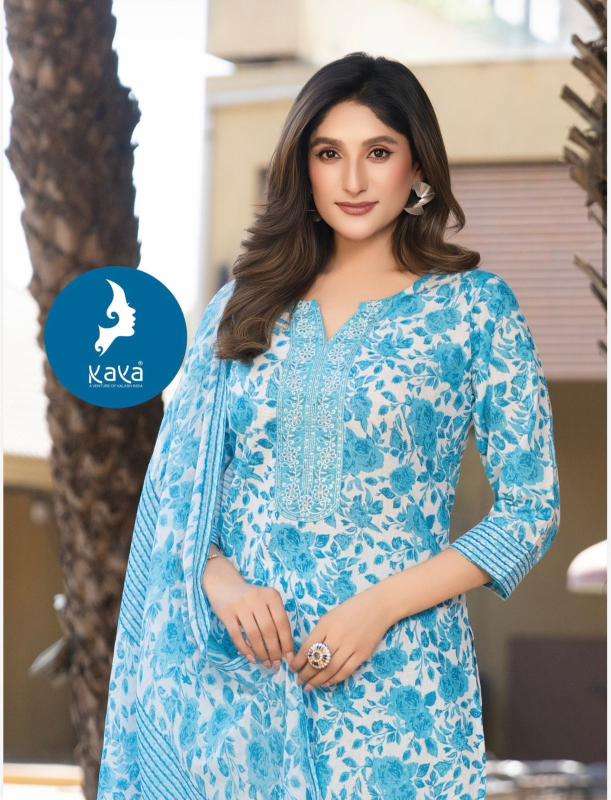 Kaya anora Kurti wholesale warehouse in Bangalore