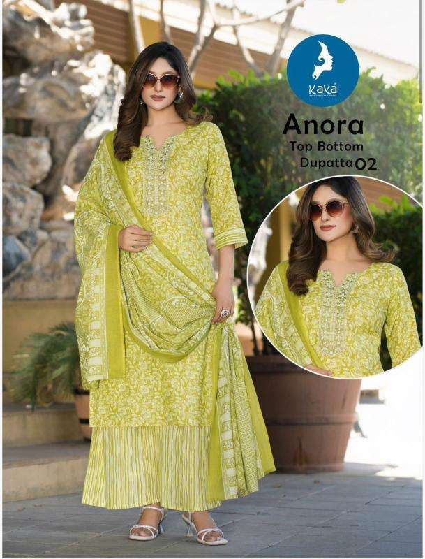 Kaya anora Kurti wholesale warehouse in Bangalore