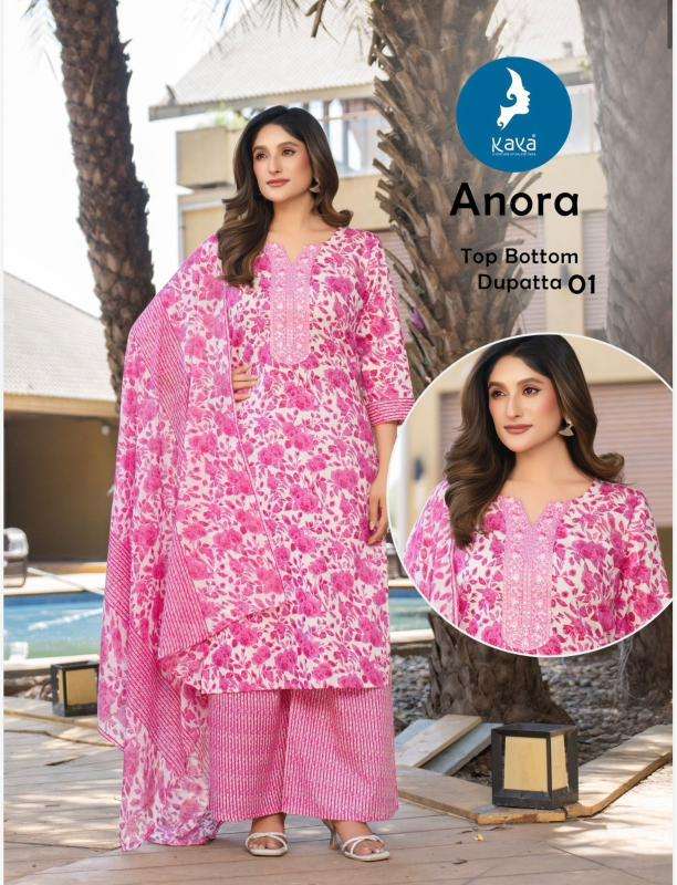 Kaya anora Kurti wholesale warehouse in Bangalore