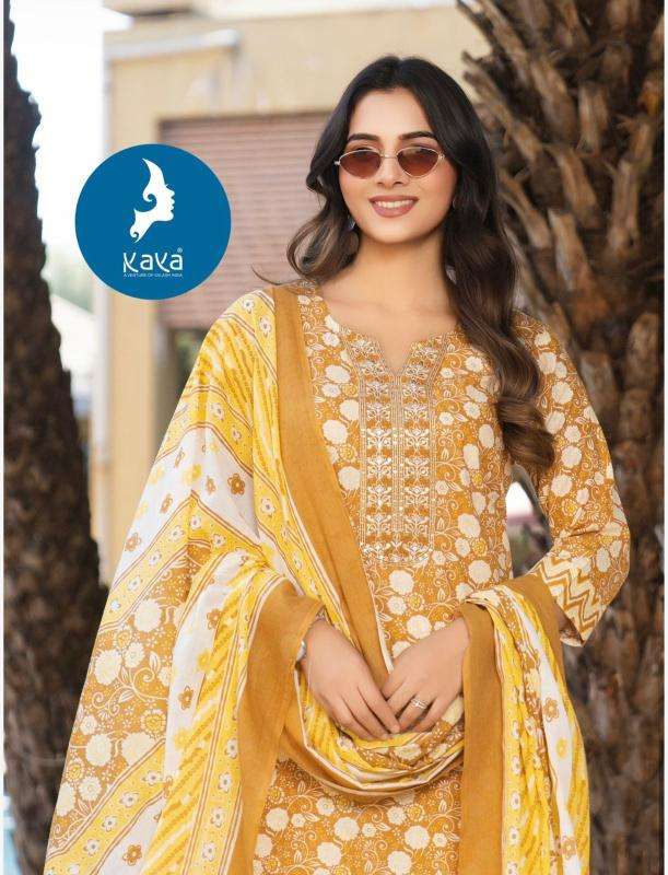Kaya anora Kurti wholesale warehouse in Bangalore