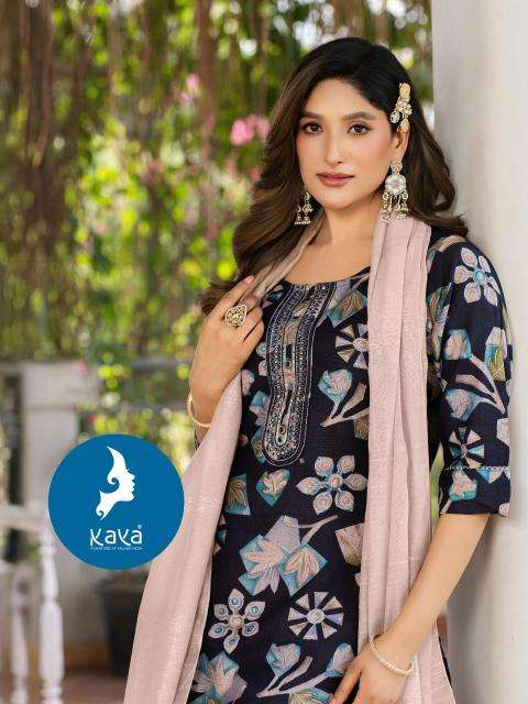 Kaya taruni Kurti manufacturers in Mumbai