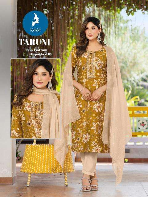 Kaya taruni Kurti manufacturers in Mumbai