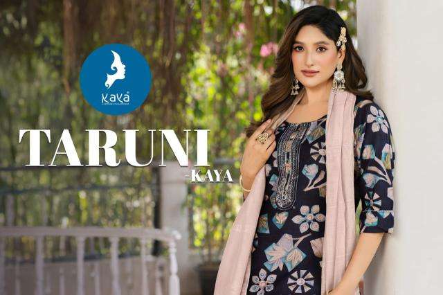 Kaya taruni Kurti manufacturers in Mumbai