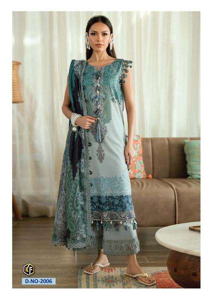Keval dastak vol-2 Bulk Kurti orders in pune