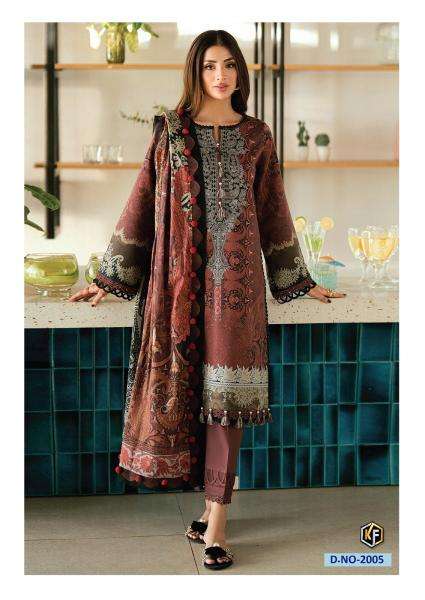 Keval dastak vol-2 Bulk Kurti orders in pune
