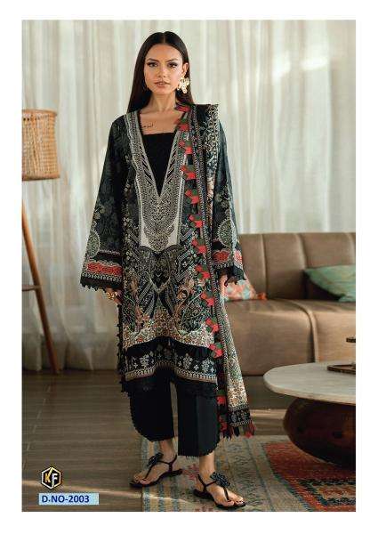 Keval dastak vol-2 Bulk Kurti orders in pune