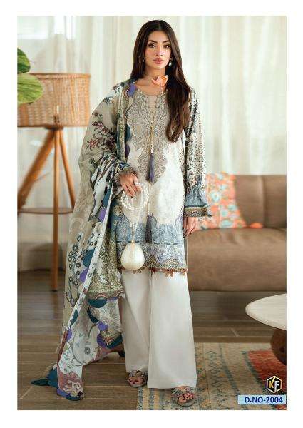 Keval dastak vol-2 Bulk Kurti orders in pune