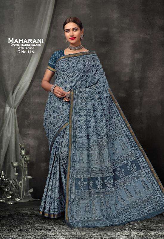 Lakhani cotton Sarees online wholesale Delhi