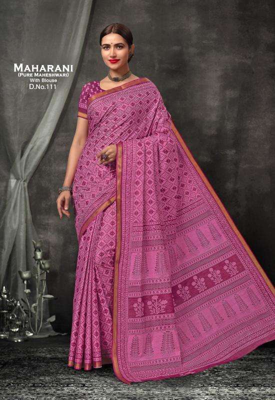 Lakhani cotton Sarees online wholesale Delhi