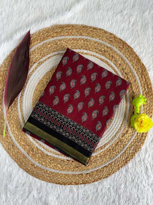 Lakhani cotton Wholesale sarees online Ahmedabad