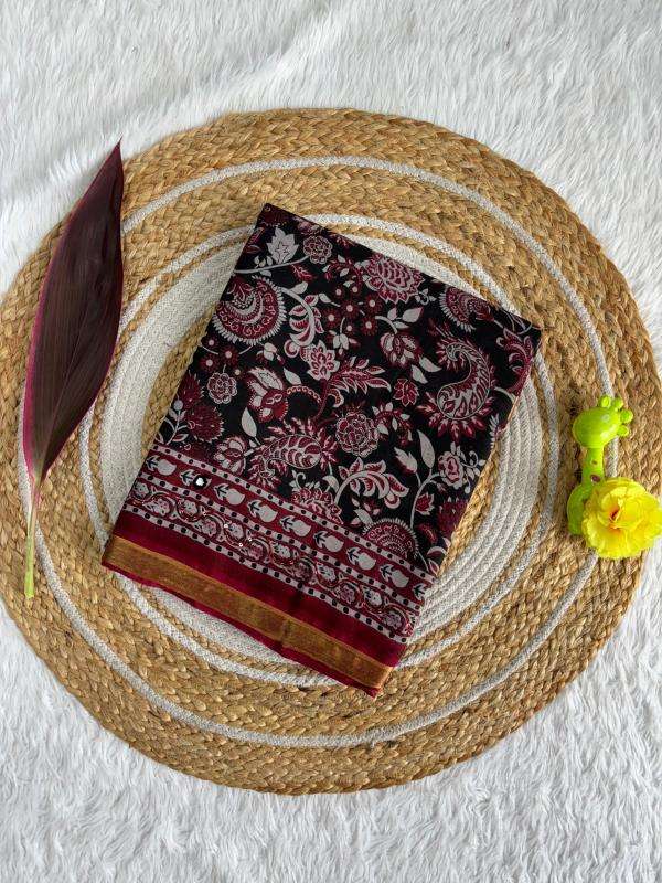 Lakhani cotton Wholesale sarees online Ahmedabad