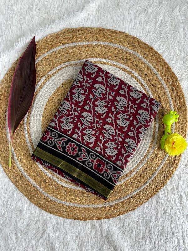 Lakhani cotton Wholesale sarees online Ahmedabad