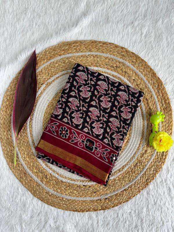 Lakhani cotton Wholesale sarees online Ahmedabad