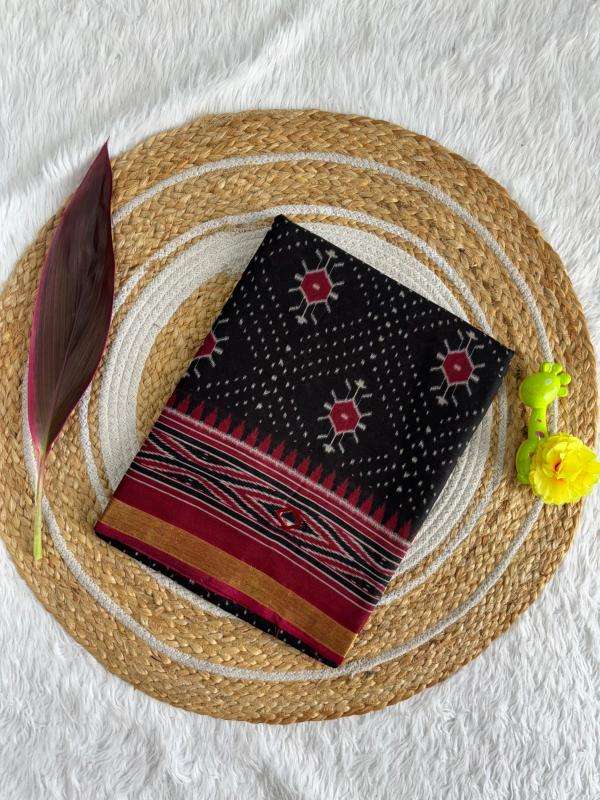 Lakhani cotton Wholesale sarees online Ahmedabad