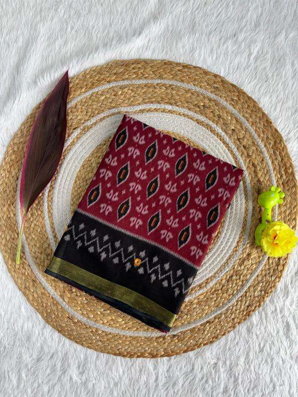 Lakhani cotton Wholesale sarees online Ahmedabad