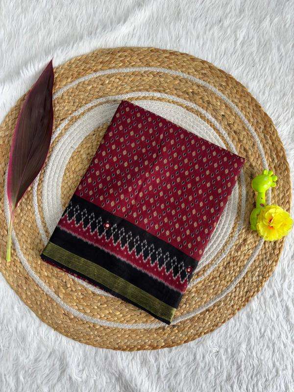 Lakhani cotton Wholesale sarees online Ahmedabad