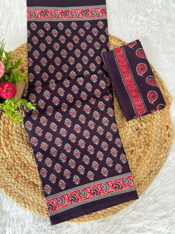 Lakhani skin-friendly cotton online wholesale saree market in surat with price