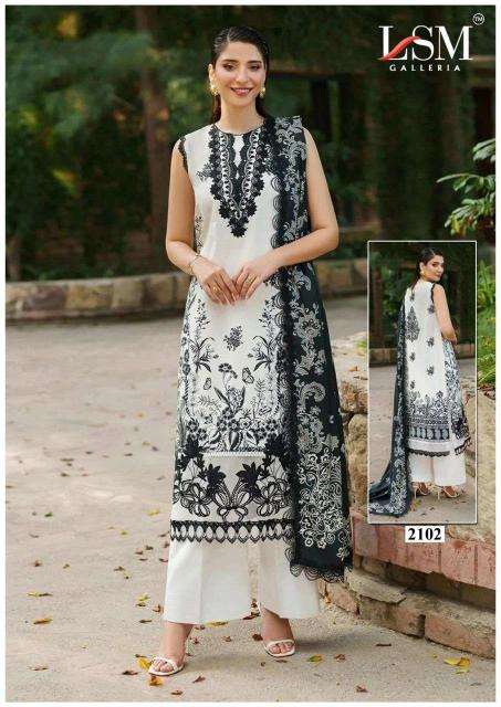 Lsm parian dream vol- 21 Salwar Kameez bulk in Bangalore