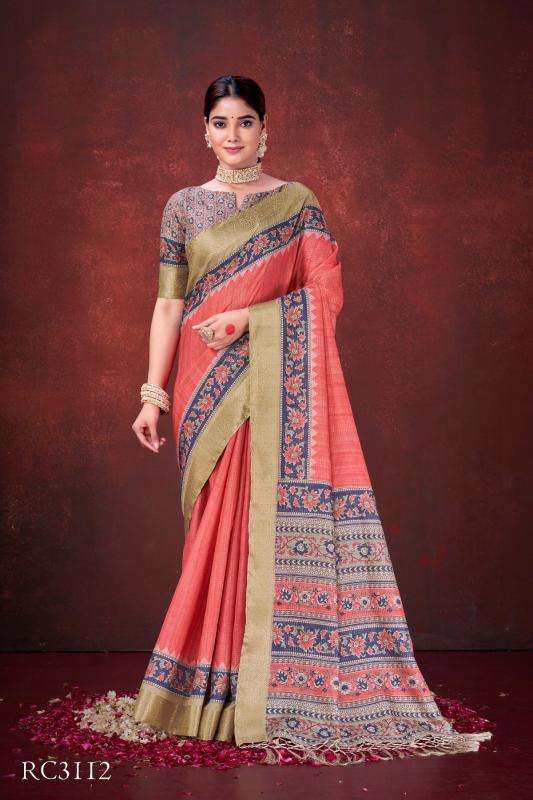 Mahotsav rang chatkila 3100 kathari vol 1 saree stores in ahmedabad gujarat