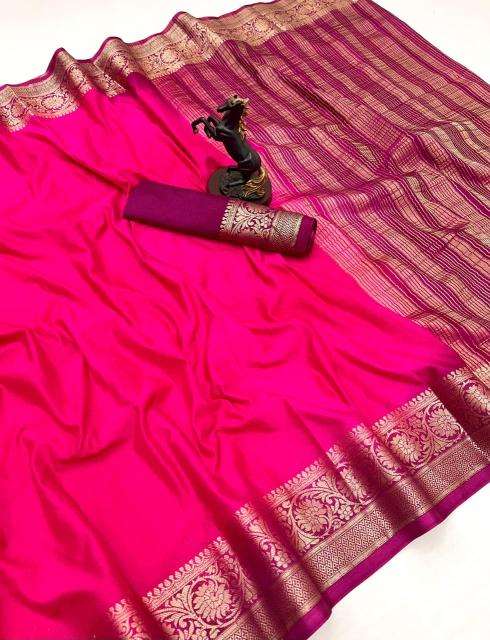 Malhar double Low price saree wholesale in Hyderabad