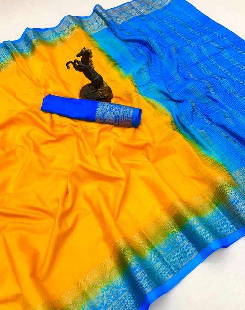 Malhar double Low price saree wholesale in Hyderabad