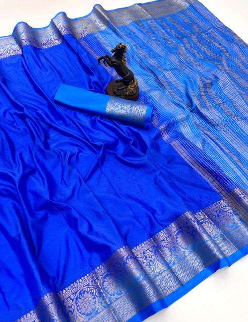 Malhar double Low price saree wholesale in Hyderabad