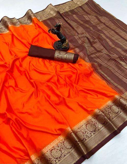 Malhar double Low price saree wholesale in Hyderabad