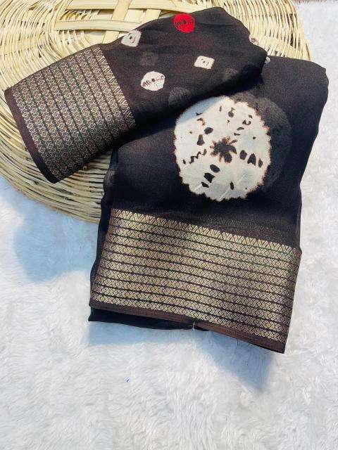 Malhar kavya-vol-12 Delhi wholesale saree suppliers