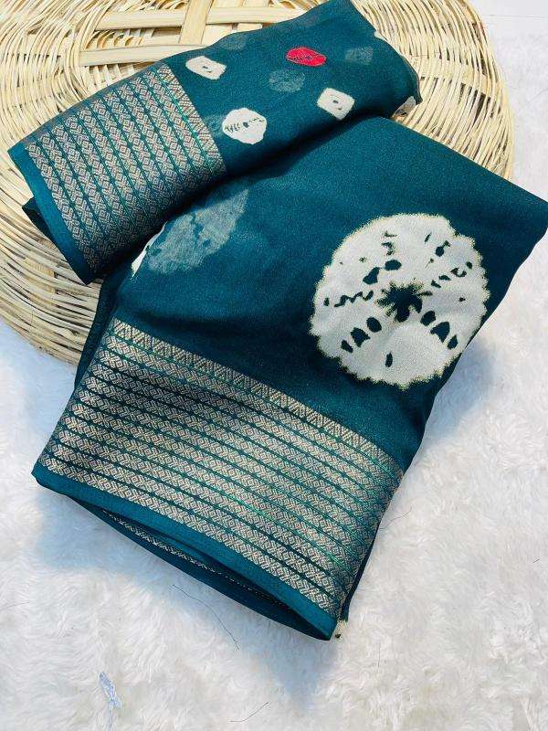 Malhar kavya-vol-12 Delhi wholesale saree suppliers