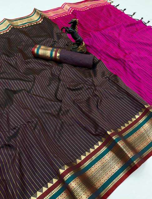 Malhar keerthi-vol-1 best wholesale saree market in surat with price