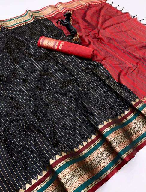 Malhar keerthi-vol-1 best wholesale saree market in surat with price