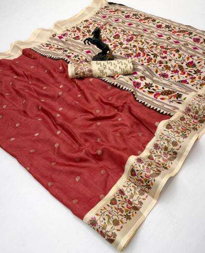 Malhar keerthi-vol-2 Saree distributors in Pune