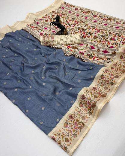 Malhar keerthi-vol-2 Saree distributors in Pune