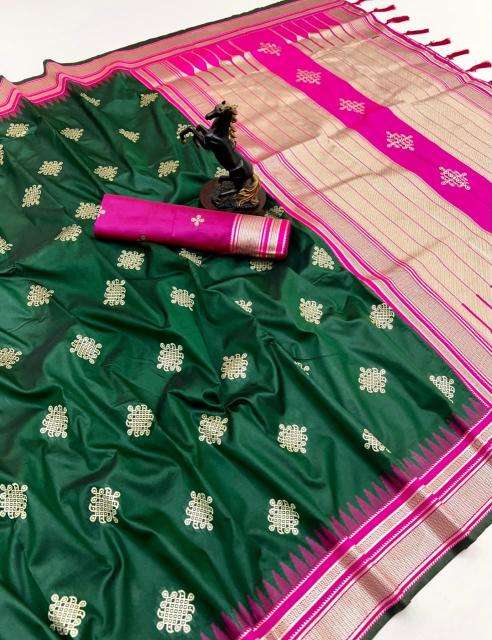 Malhar kolam Kolkata wholesale saree suppliers