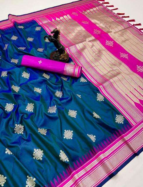 Malhar kolam Kolkata wholesale saree suppliers