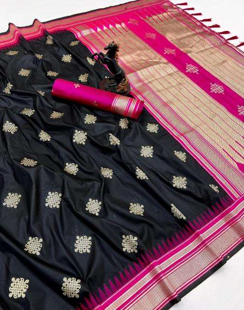 Malhar kolam Kolkata wholesale saree suppliers